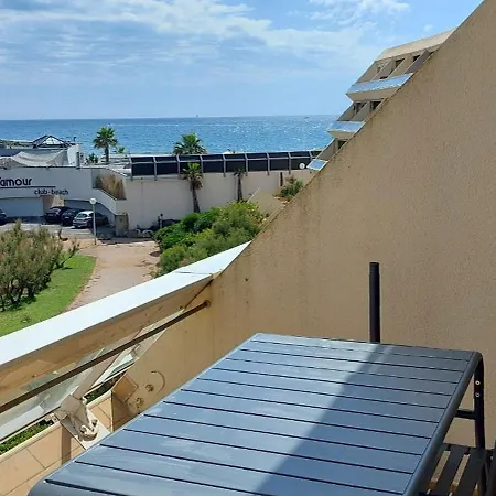 622 4 Pers Heliopolis D Vue